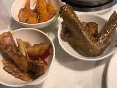 -吉布鲁牛排海鲜自助(成都大悦城店)