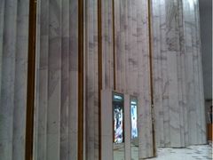 iphone_upload_pic-百丽宫影城(ifc商场店)