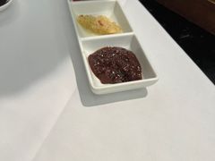 -同庆楼(大钟寺店)