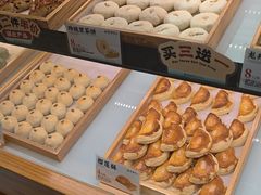 -南宋胡记(杭州河坊街店)