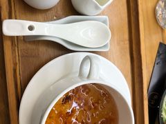 -雷门拉面·现熬骨汤(凯德来福士店)