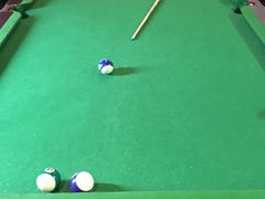 -屿家轻奢农家小院(十三陵店)