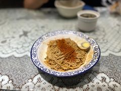 -四宜糕团店(南大街店)