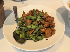 -汤城小厨•粤菜•靓汤(金宝街店)