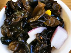 -顺旺基大厨现炒(凯德店)