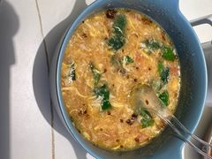 -寂寞的豆芽 蒙古原切大串(金宇店)
