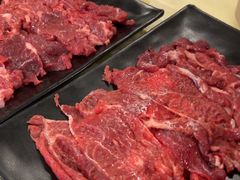 -聚味瞿记·龙虾堂(渔人码头一店)