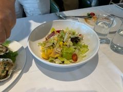 -奥塔空中餐厅