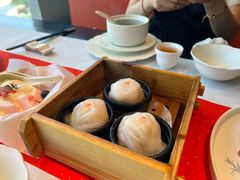 -馋遇江南·精致湖景雅宴(东方之门店)
