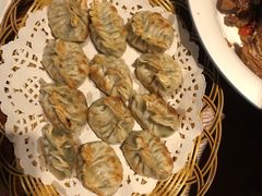 -唐师傅湘西名菜馆(武陵路店)