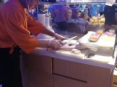 -盒马鲜生(大成店)