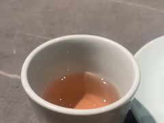 -小绍兴家宴(鲁迅路店)