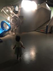 -北京科学中心儿童乐园