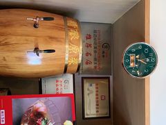 -七八冷面·延边朝鲜族美食(欢乐谷店)