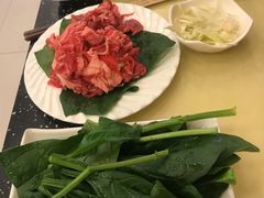 -徐师傅太子锅(文化路店)