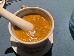 -三利音·玖弄小鲜(浦东嘉里城店)