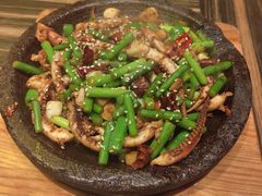 -江太极江浙菜(马桥万达广场店)