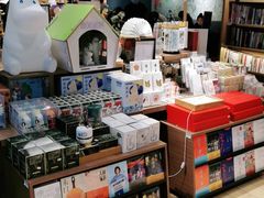 -永旺梦乐城国际商城(北清路店)