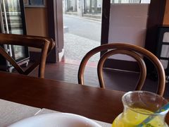 -猫岛主趣味餐厅(鼓浪屿店)