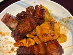 -松鹤楼(山塘街店)