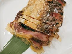 -新开元大酒店(定慧寺店)
