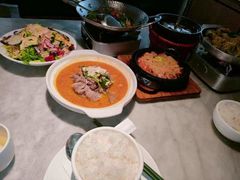 -小菜园新徽菜(无锡宜家荟聚中心店)