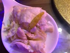 -胖哥俩肉蟹煲(爱琴海购物公园店)
