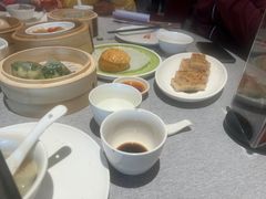 -潮府馆·非遗潮州菜·世纪公园(新国际博览中心店)