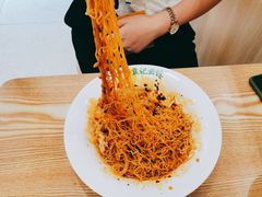 -袁记云饺(世纪城店)