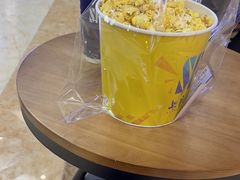 -SFC上影影城(北京大兴龙湖天街IMAX店)