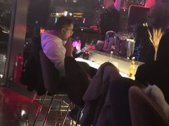 -甜喵酒吧(茂业店)