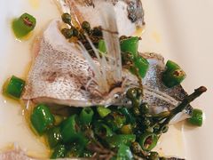 -杭州西湖柳莺里酒店·闻莺厅