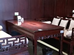 -保定会馆(秀兰店)