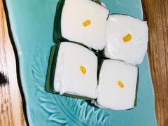 -米纸越南小馆(金鹰世界店)