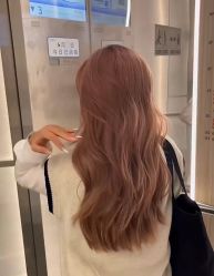 -COSMO PRO造型