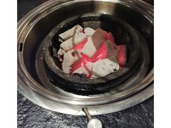 -虎焱炭火烧肉
