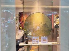 -西北轻工批发市场