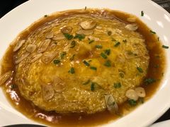 -津菜宋记老房子(鼓楼店)