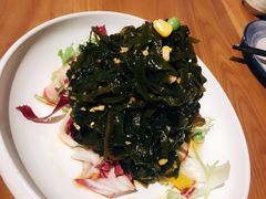 -顺承小院儿