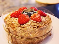 -PETIT PARIS 小巴黎(花园道店)