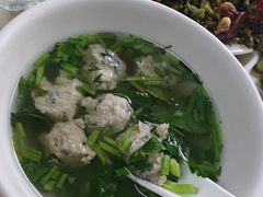 -巧味小馆