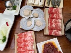 -束河人家(南锣鼓巷店)