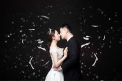 -THE QUEEN(北京店)