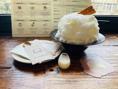 -半勺舒舒(太乙店)