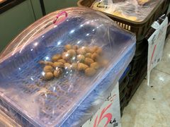 -长乐饼家(细岗店)