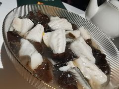 -顶特勒·黄鱼馆·特色菜(上海大世界店)