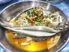 -石岐乳鸽村(桥观坊南四巷店)