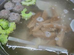 -老猫牛肉火锅(沙溪店)