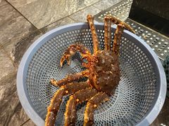 -阿伟海鲜楼·福建菜(延寿店)