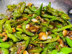 -小湘旺臭鳜鱼(百子湾店)